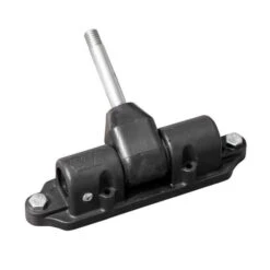 Temo 450 Rowlock Fitting - T450 ROWLOCK