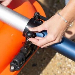 Temo 450 Rowlock Fitting - T450 ROWLOCK -Sports Store 450 rowlock fitting t450 rowlock 3