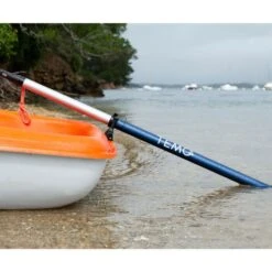 Temo 450 Rowlock Fitting - T450 ROWLOCK -Sports Store 450 rowlock fitting t450 rowlock 4