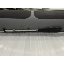 Defender 470 Aluminum Floor 15' 5" Boat - 2021 -Sports Store 470 aluminum floor 15 5 inflatable boat grey 2021 470 pvc gray 5