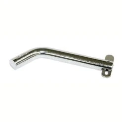 Tow Ready 5/8" Pin And Clip Trailer Hitch Lock - 63203