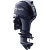 Tohatsu 50 HP Remote Outboard Motor - MFS50 - 2024