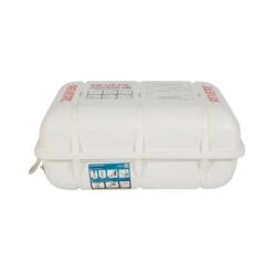 Revere Coastal Commander 3.0 Life Raft 10 Revere Coastal Commander 3.0 Life Raft -Sports Store 6 person canister coastal commander 30 life raft 45 coastco3 6 45 coastco3 6c 3