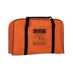 Revere Coastal Commander 3.0 Life Raft 13 Revere Coastal Commander 3.0 Life Raft -Sports Store 6 person valise coastal commander 30 life raft 45 coastco3 6v 3