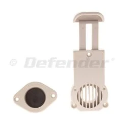 Scoprega 614 Transom Slide Bailer - A403626