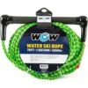 WOW Sports 75' 1-Section Ski Rope - 22-WRP-4607