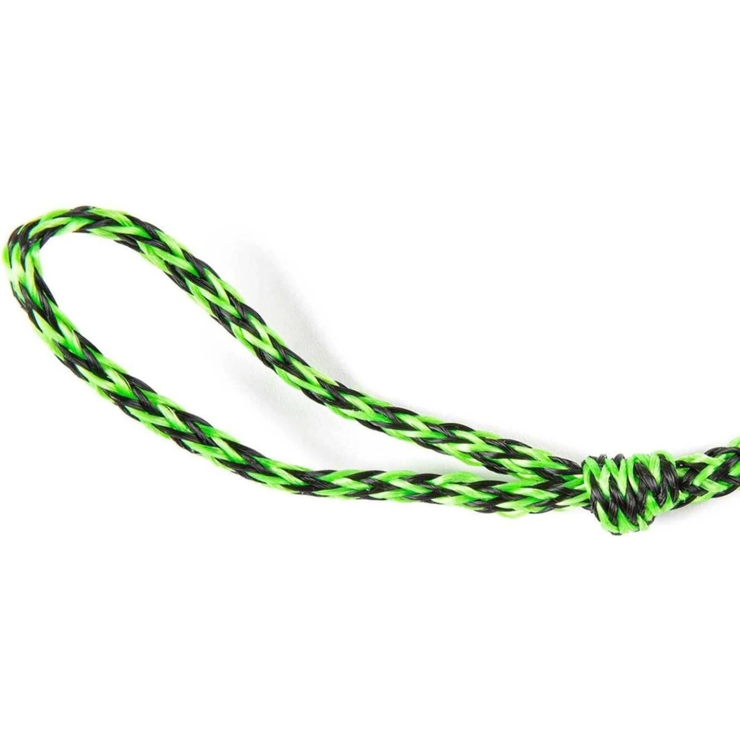 WOW Sports 75' 1-Section Ski Rope - 22-WRP-4607 3 WOW Sports 75' 1-Section Ski Rope - 22-WRP-4607 - Image 3