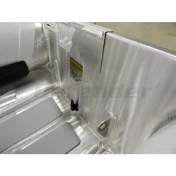 AB Inflatables Lammina 8 UL Aluminum RIB 8' 5" Boat - 2024 -Sports Store 8 ul aluminum hull inflatable rib 8 5 grey hypalon 2023 8 8 ul gray 6