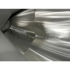 AB Inflatables Lammina 9 UL Aluminum RIB 9' 1" Boat - 2023 12 AB Inflatables Lammina 9 UL Aluminum RIB 9' 1" Boat - 2023 -Sports Store 9 ul aluminum hull inflatable rib 9 1 grey hypalon 2023 9 9 ul gray 6