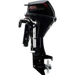 Mercury 9.9 HP Remote Outboard Motor - ProKicker EFI - 2024 5 Mercury 9.9 HP Remote Outboard Motor - ProKicker EFI - 2024 -Sports Store 99 hp 4 stroke outboard motor 1a10462bk 1