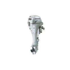 Honda 9.9 HP Remote Outboard Motor - BFP10 Power Thrust - 2023 -Sports Store 99 hp 4 stroke outboard motor bfp10d3xrt 1