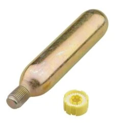 Onyx A/M-24 All Clear Inflatable Life Jacket Rearming Kit - 135700-701-999-19