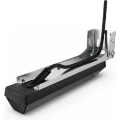 Lowrance Active Imaging HD 3-in-1 FishReveal Transducer - 000-16060-001