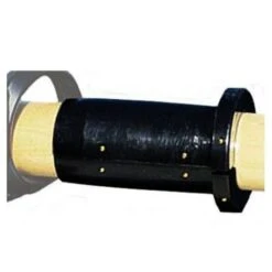 Sea-Dog Adjustable Oar Collar - 580101