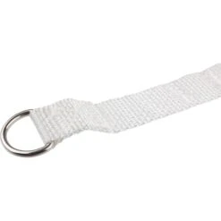 Taylor Made Adjustable Tie Down Straps (2-Pack) - 2000 -Sports Store adjustable tie down strap 2000 3