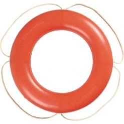 Taylor Made Aer-O-Buoy Life Ring