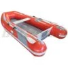 Achilles LSI-290E Air Floor 9' 6" Boat - 2022