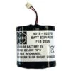 ACR AISLink MOB Beacon Battery - 9608