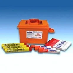 Orion Alert/Locate Commercial Distress Signal Kit - 820