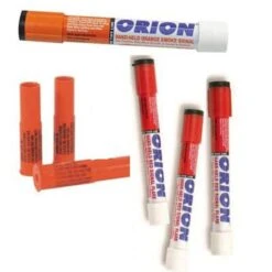 Orion Alert/Locate Signal Kit Replacement Value Pack - 866