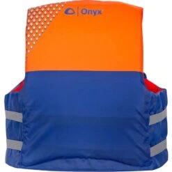 Onyx All Adventure Pepin Life Jacket/PFD -Sports Store all adventure pepin life jacket pfd 120000 200 050 21 2