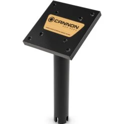 Cannon Aluminum Downrigger Gimbal Mount