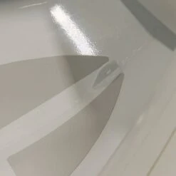 Achilles HB-270AL Aluminum RIB 8' 10" Boat - 2022 -Sports Store aluminum hull inflatable rib 8 10 hypalon 2022 hb 270al 5