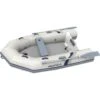 Highfield AM-250 Air Floor 8' 2" Boat - 2024