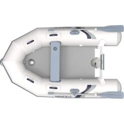 Highfield AM-250 Air Floor 8' 2" Boat - 2024 -Sports Store am 250 air floor 8 2 boat 2024 white am 250 white 3