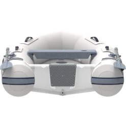 Highfield AM-250 Air Floor 8' 2" Boat - 2024 -Sports Store am 250 air floor 8 2 boat 2024 white am 250 white 4