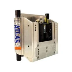 T-H Marine ATLAS Hydraulic Jack Plate 13 T-H Marine ATLAS Hydraulic Jack Plate -Sports Store atlas hydraulic jack plate ahj 8v dp 1