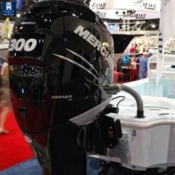 T-H Marine ATLAS Hydraulic Jack Plate 9 T-H Marine ATLAS Hydraulic Jack Plate -Sports Store atlas hydraulic jack plate ahj 8v dp 3