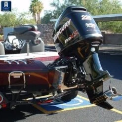 T-H Marine ATLAS Hydraulic Jack Plate 10 T-H Marine ATLAS Hydraulic Jack Plate -Sports Store atlas hydraulic jack plate ahj 8v dp 4