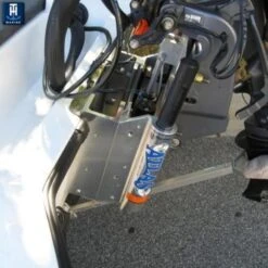 T-H Marine ATLAS Hydraulic Jack Plate 11 T-H Marine ATLAS Hydraulic Jack Plate -Sports Store atlas hydraulic jack plate ahj 8v dp 5