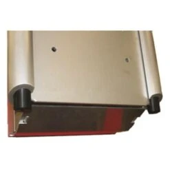 T-H Marine Atlas Series Hot Shot Jack Plate Hole Shot Plate -Sports Store atlas series hot shot jack plate hole shot plate ahjhsp 6v dp 1