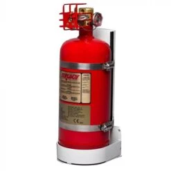 Fireboy Manual/Automatic Fire Extinguishing System -Sports Store automatic fire extinguishing system cg20075227 b 2023 163637 1