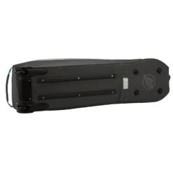 Mercury Avator Battery Backpack And Motor Carrying Bag Set - 8M0211716 -Sports Store avator 75e electric outboard motor bag 8m0211715 8