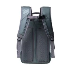 Mercury Avator Battery Backpack And Motor Carrying Bag Set - 8M0211716 -Sports Store avator battery carrying backpack 8m0211714 3