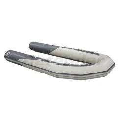 Zodiac Avon Replacement Tubes For Yachtline 380DL & Seasport 380 Deluxe - Z16209