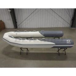 Zodiac Avon Replacement Tubes For Yachtline 380DL & Seasport 380 Deluxe - Z16209 -Sports Store avon replacement tubes for yachtline 380dl and seasport 380 deluxe z16209 4