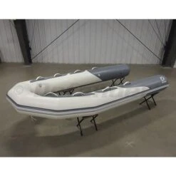 Zodiac Avon Replacement Tubes For Yachtline 380DL & Seasport 380 Deluxe - Z16209 -Sports Store avon replacement tubes for yachtline 380dl and seasport 380 deluxe z16209 5