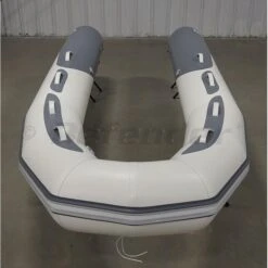 Zodiac Avon Replacement Tubes For Yachtline 380DL & Seasport 380 Deluxe - Z16209 -Sports Store avon replacement tubes for yachtline 380dl and seasport 380 deluxe z16209 6