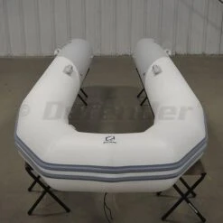 Zodiac Avon Replacement Tubes For Yachtline 380DL/Seasport 380 Deluxe - YL380PVC -Sports Store avon replacement tubes for yachtline 380dl seasport 380 deluxe yl380pvc 4