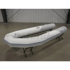 Zodiac Avon Replacement Tubes For Yachtline 380DL/Seasport 380 Deluxe - YL380PVC -Sports Store avon replacement tubes for yachtline 380dl seasport 380 deluxe yl380pvc 5