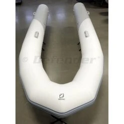 Zodiac Avon Replacement Tubes For Yachtline 420DL/Seasport 420 Deluxe - YL420PVC -Sports Store avon replacement tubes for yachtline 420dl seasport 420 deluxe yl420pvc 3