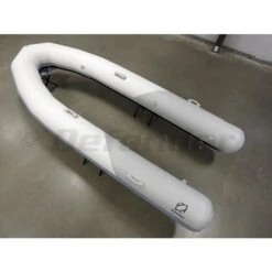 Zodiac Avon Replacement Tubes For Yachtline 420DL/Seasport 420 Deluxe - YL420PVC -Sports Store avon replacement tubes for yachtline 420dl seasport 420 deluxe yl420pvc 4