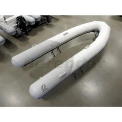 Zodiac Avon Replacement Tubes For Yachtline 420DL/Seasport 420 Deluxe - YL420PVC -Sports Store avon replacement tubes for yachtline 420dl seasport 420 deluxe yl420pvc 5