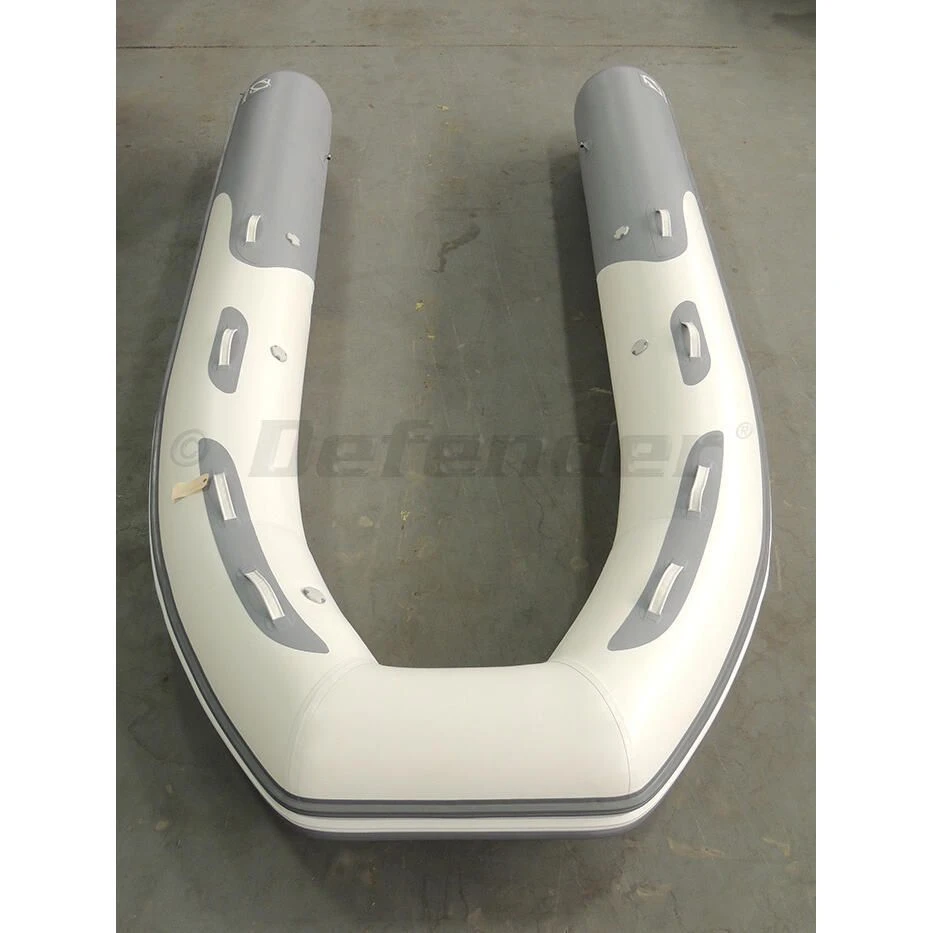 Zodiac Avon Replacement Tubes For Yachtline 470DL & Seasport 470 Deluxe Z16215 2 Zodiac Avon Replacement Tubes For Yachtline 470DL & Seasport 470 Deluxe Z16215 - Image 2