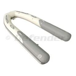 Zodiac Avon Replacement Tubes For Yachtline 470DL & Seasport 470 Deluxe Z16215