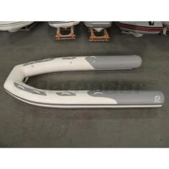 Zodiac Avon Replacement Tubes For Yachtline 470DL & Seasport 470 Deluxe Z16215 7 Zodiac Avon Replacement Tubes For Yachtline 470DL & Seasport 470 Deluxe Z16215 -Sports Store avon replacement tubes for yachtline 470dl and seasport 470 deluxe z16215 3